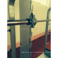 Fitness Hammer Strength 3D Smith machine